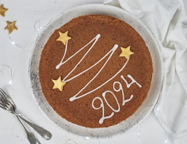 Ανακοίνωση - Πρόσκληση