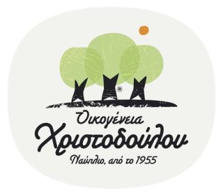 ChristodoulouFamilyLogo